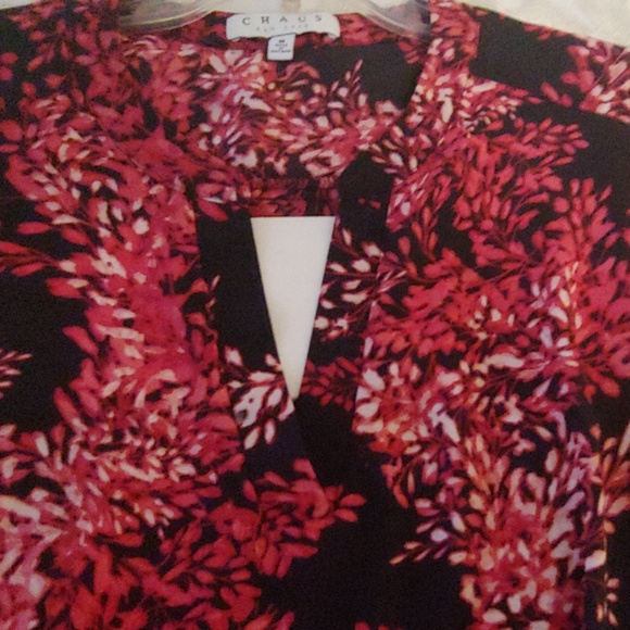 Top - Picture 4 of 5